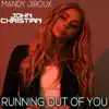 Mandy Jiroux - Running Out of You (John Christian Remix) - Single